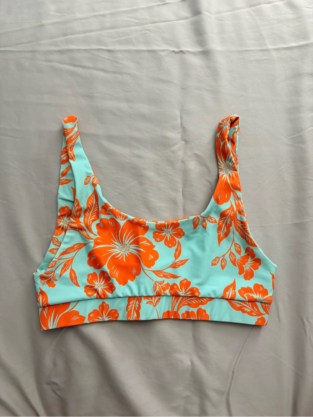 Kulani Kini Bikini Top